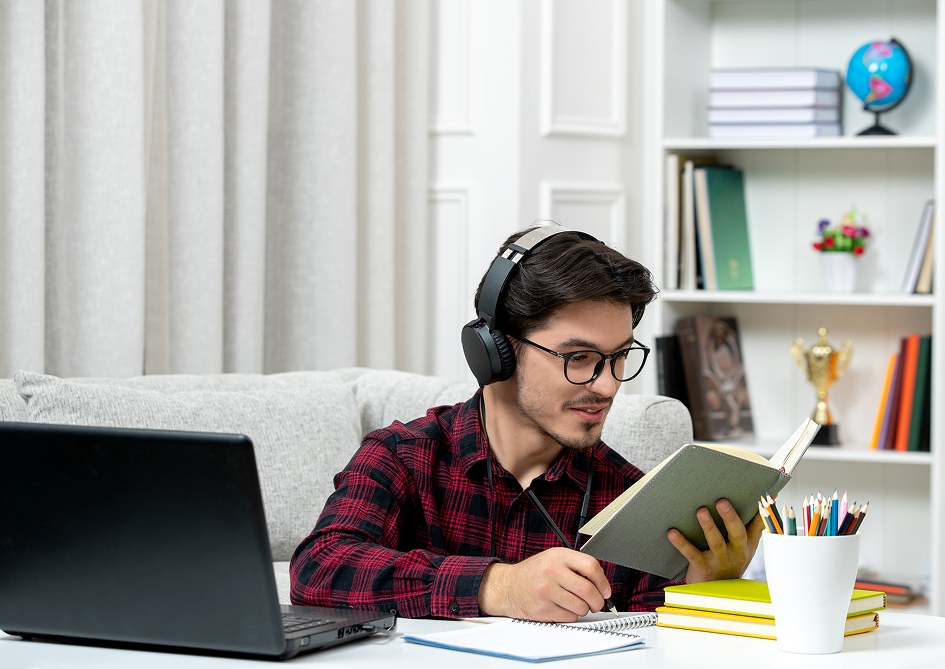 Personalized Learning