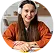 Student