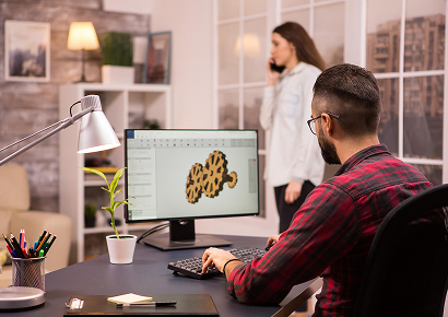 Practical Hands-On Design Practice