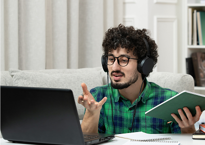 Essential Skills for Navigating a Safer Internet