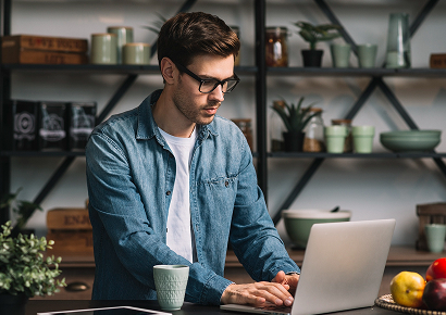 Social Media Marketing Masterclass