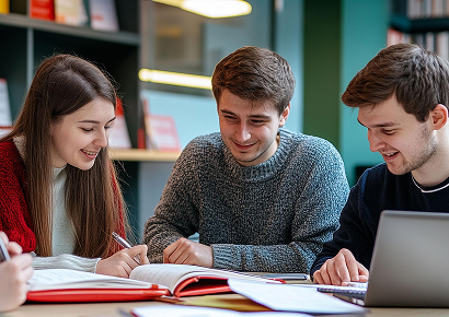 Master Essential UI Design Using Figma