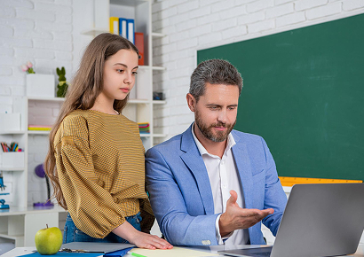 Ultimate Guide to Online Marketing Strategies