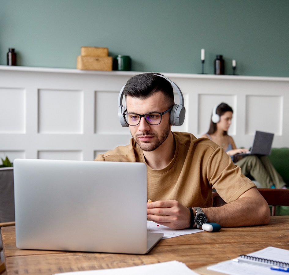 How AI tools are reshaping the way we study, teach, and grow skills.