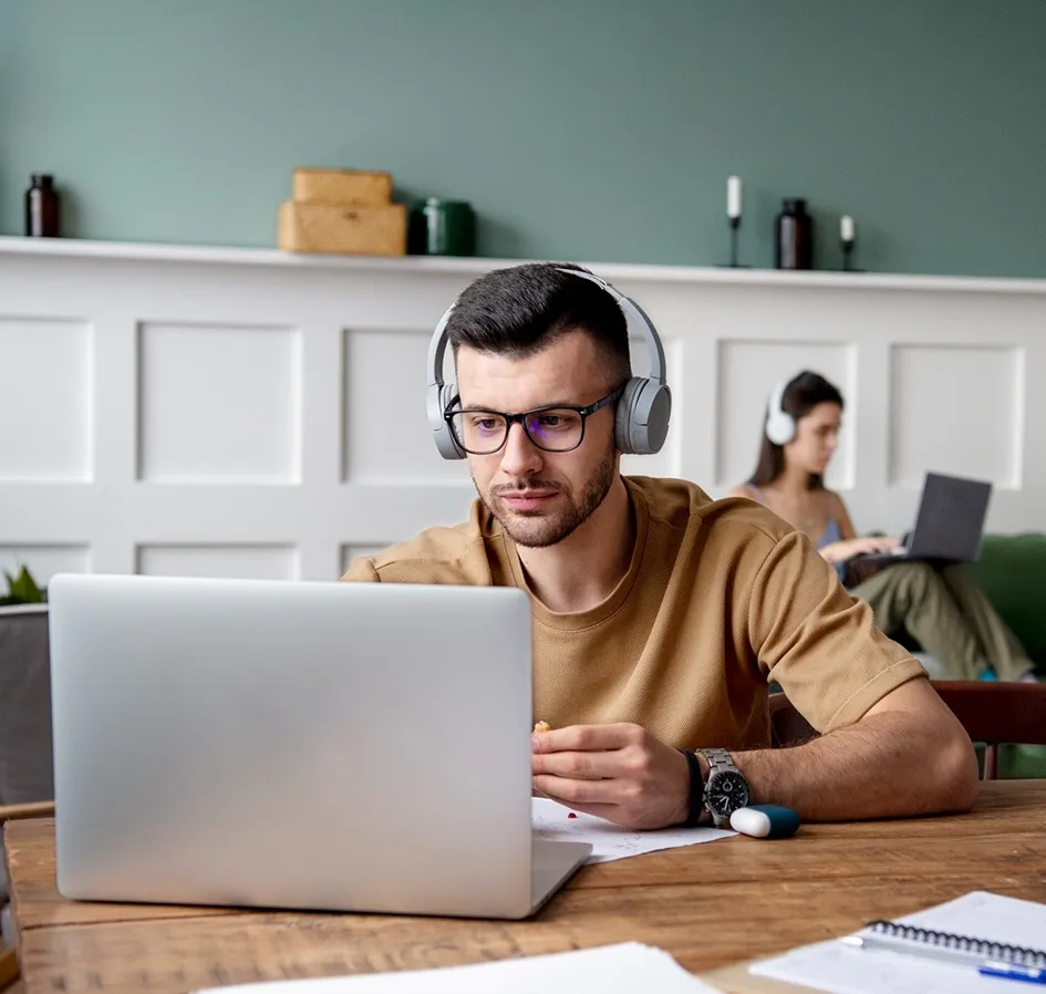 How AI tools are reshaping the way we study, teach, and grow skills.