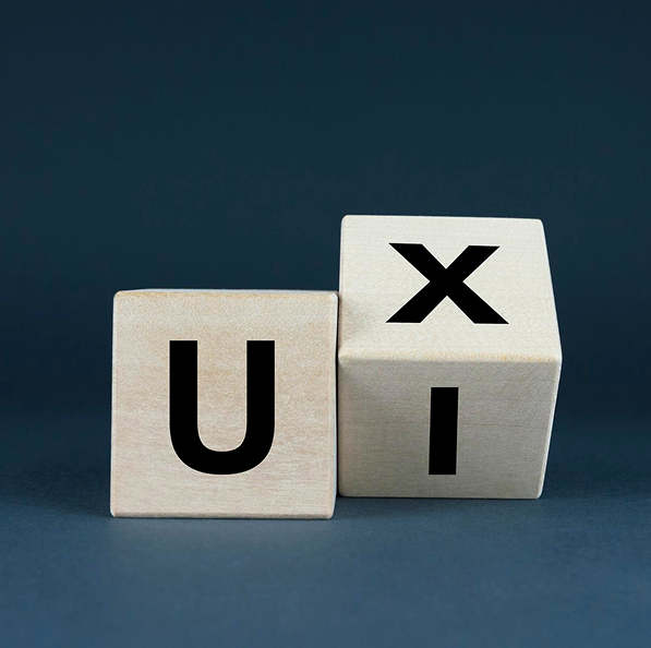 Master UI/UX Design From Scratch