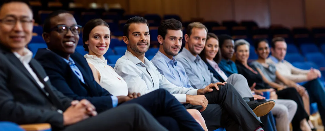 Reimagining the Classroom Experience