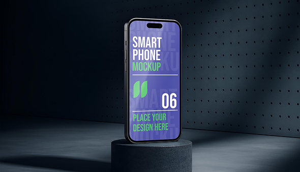 Product Checkout Flow