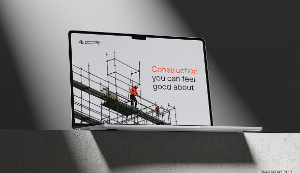 Booking Platform API