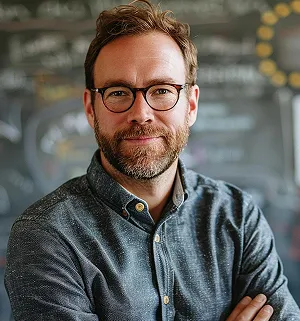 Owen Hayes