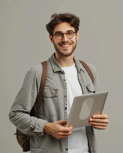 Data Visualization: Best Practices