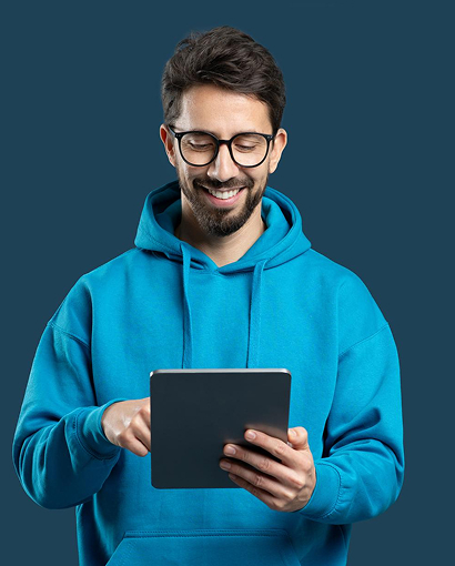 Top Skills Employers Are Looking For in 2025