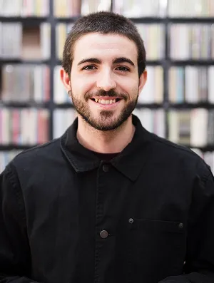 Brandon Nicholls