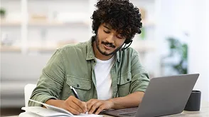 Empowering Learner